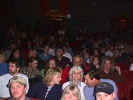 Prine Concert  John Prine  Jerry Briggs