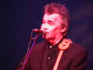 John Prine  Jerry Briggs