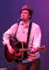 John Prine  Jerry Briggs