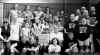 the John Prine Wogstockers