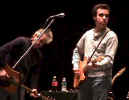 John Prine  Jerry Briggs