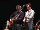 John Prine  Jerry Briggs