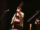 John Prine  Jerry Briggs
