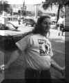  jerry briggs 1997
