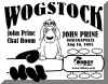 WOGSTOCK