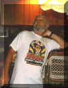 jimmy digbrew