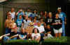 the wogstock warriors