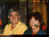 The McWogs  (tee hee)