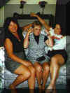 Bear, Kathy47, PMS*red
