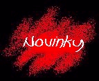 novinky