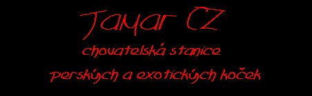 chovatelsk�