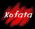Ko�ata