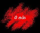 o n�s