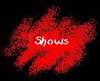 FIFe CZ Cat Shows