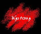 v�stavy ko�ek