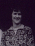 Ann Crouser