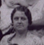 Bertha McCracken Crouser