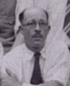 Clarence 
