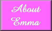 about Emma