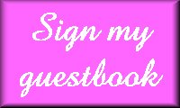 Sign my guestbook