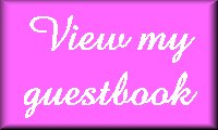 View my guestbook