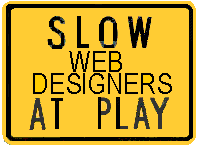 Web Designers