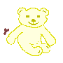 babybear