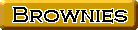brownie button