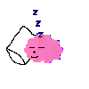 baby cloud