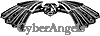 CyberAngel