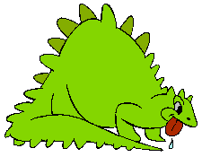 Deno
