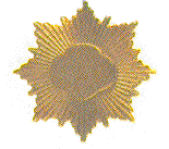 Gold Award