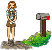 emailed