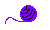 yarn
