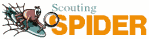 Scout Spider