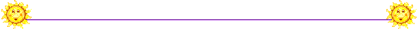 sun line