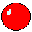 ball