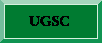 UGSC button
