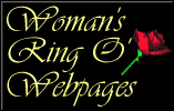 Women's Web