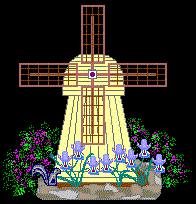 windmill