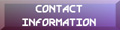 Contact Information