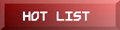 Hot List