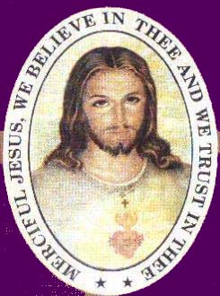 jesus.jpg - 23K