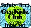 GeoKidz Club