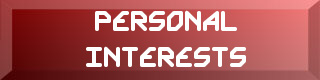 Personal Interest