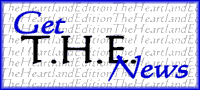 The Heartland Edition News