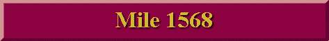 Mile 1568