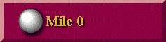 Mile 0