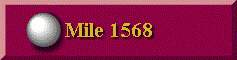 Mile 1568