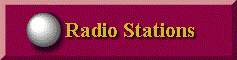 Radio Stations